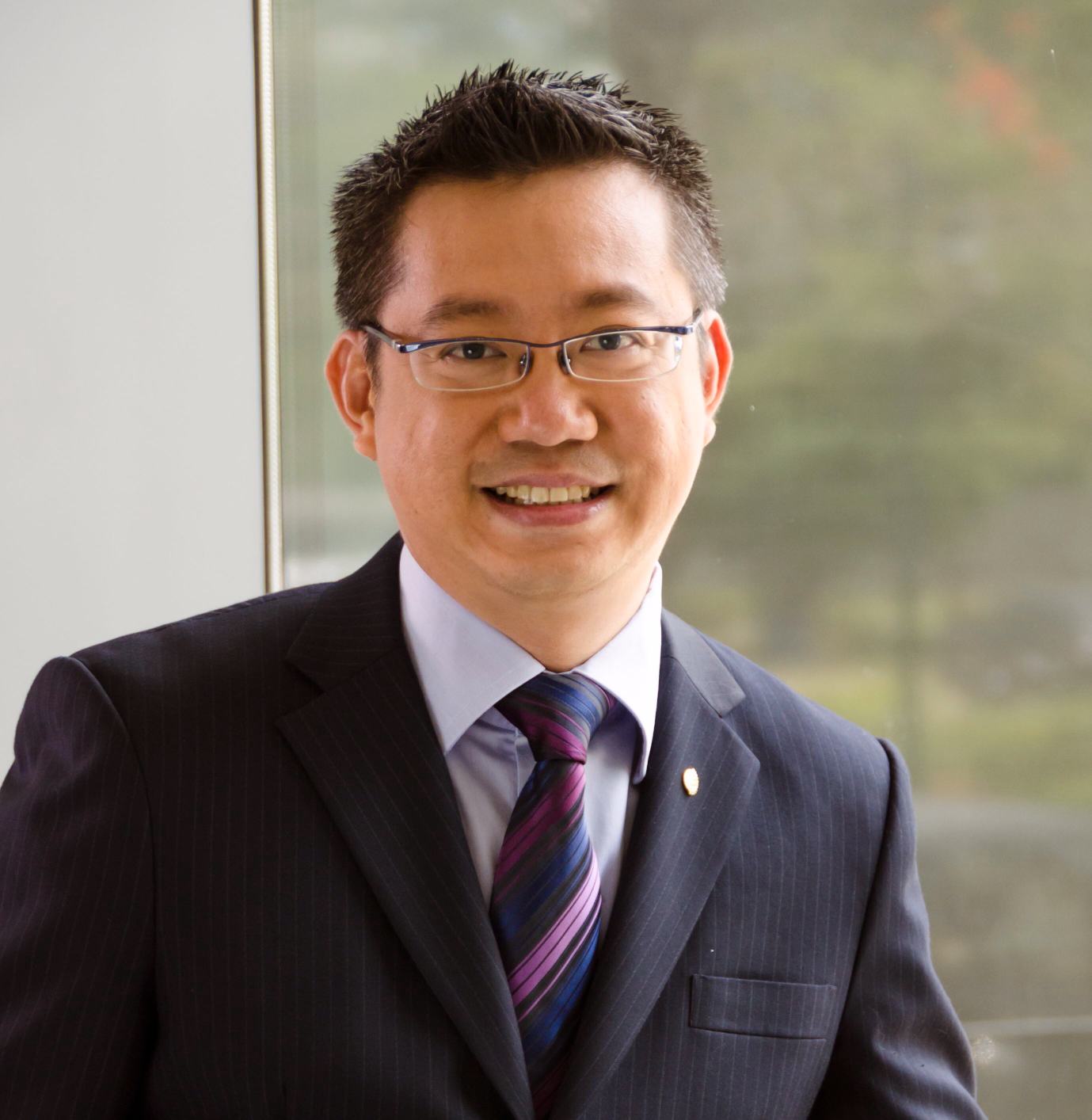 raymond-ong-ex-axa-singapore-CFO